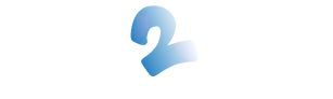 PLAY CASH Logo