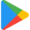 Google Play
