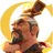 Character 2