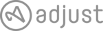 lootably