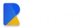 revl