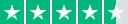Trustpilot rating
